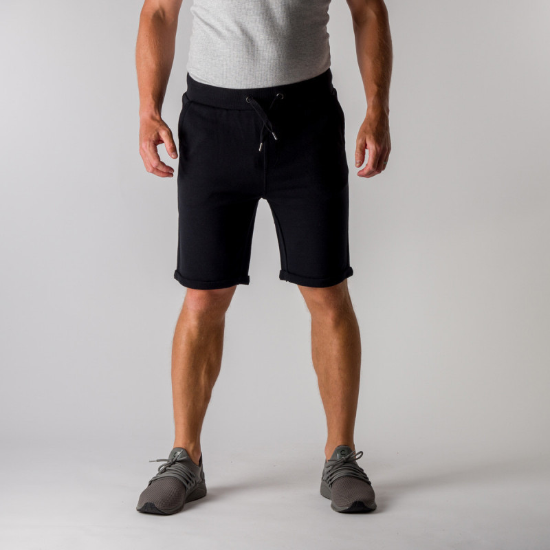 Northfinder | Dzeremy - Farba: Navy, Veľkosť: XXL