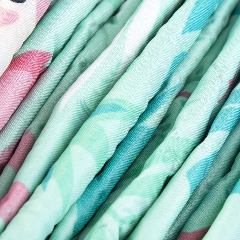 Spokey | Picnic Flamingo