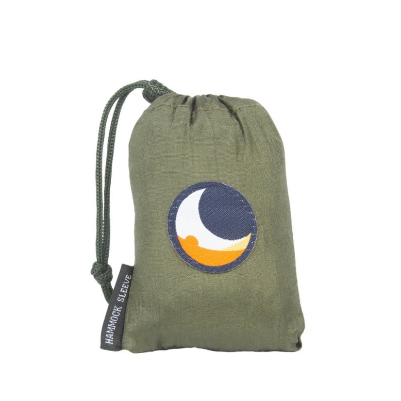 TTTM | Sleeve - Farba: Dark Grey