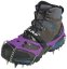 Camp | Ice Master EVO - Farba: Violet