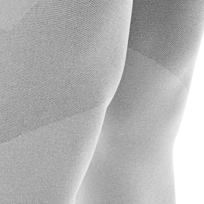 Spokey| Dry Hi Pro Nohavice - Farba: Biela, Veľkosť: M / L