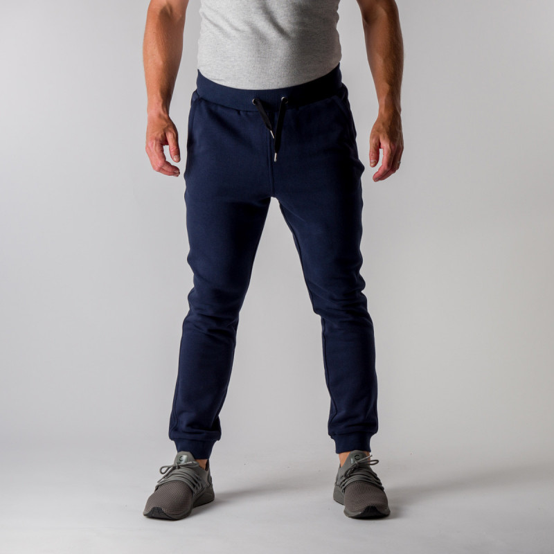 Northfinder | Froldyn - Farba: Red, Veľkosť: S