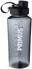 Primus | TrailBottle Tritan 1L