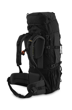 Pinguin | Discovery 50 - Farba: Blue