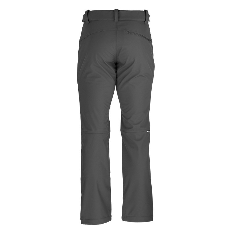 Northfinder | Madzer - Farba: Black, Veľkosť: M