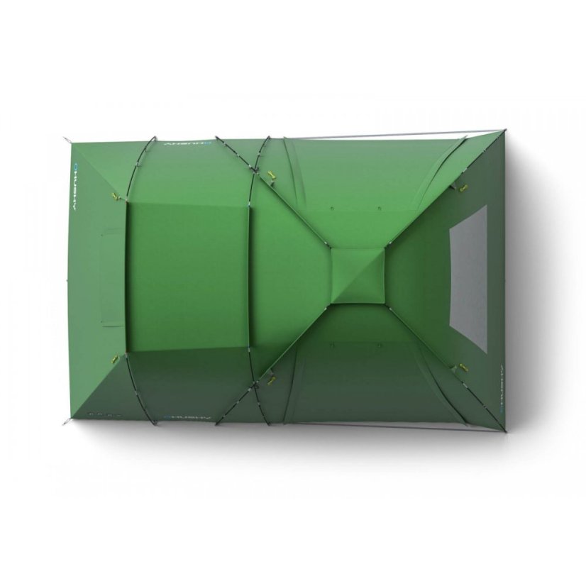 Husky | Boston 5 2020