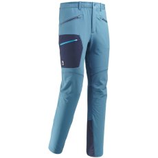 Millet | Trilogy Wool