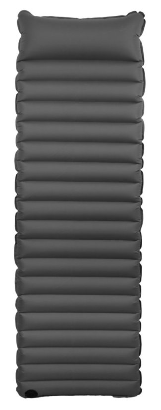 Warmpeace | Stratus Lite - Farba: Brick / grey, Veľkosť: Regular