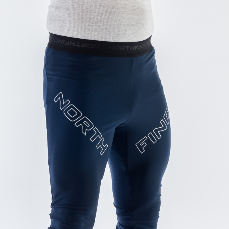 Northfinder | Reswor