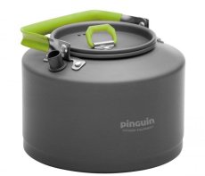 Pinguin | Kettle L