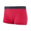 Sensor | Merino Active Boxers W - Farba: fialová, Veľkosť: M