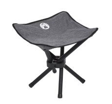 Coleman | Forester Series Footstool