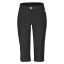 ZAJO | Yota Lady Pants - Veľkosť: XS
