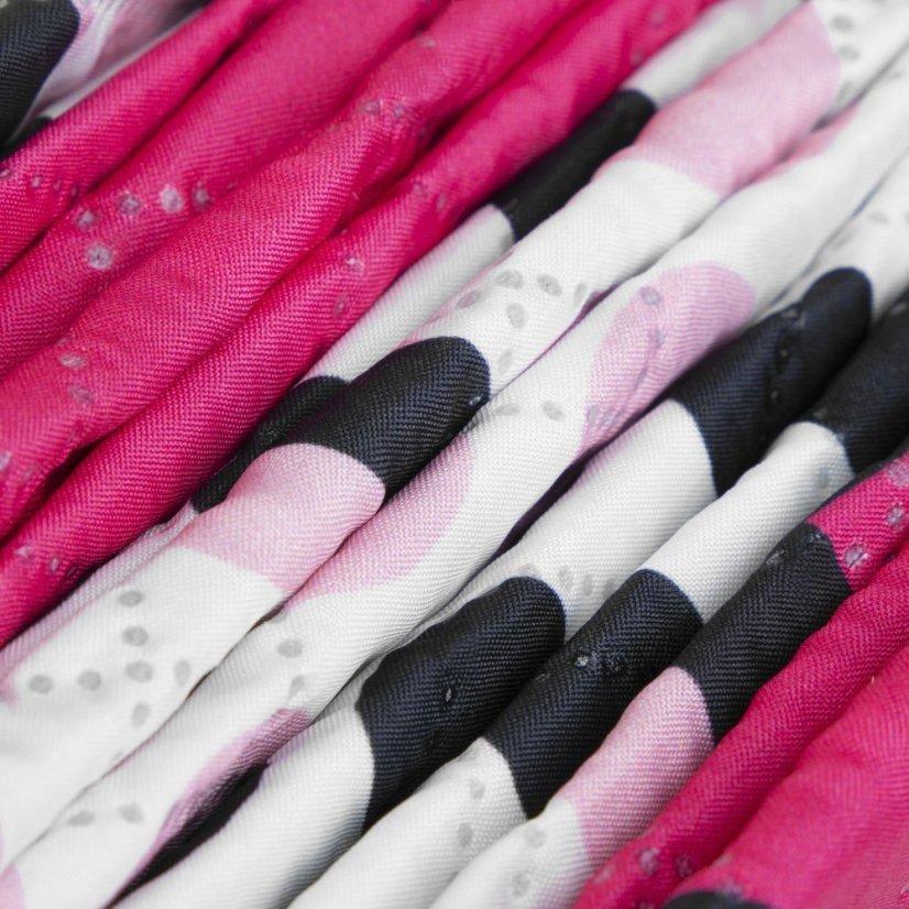 Spokey | Hasbro Picnic Piuma - Farba: Farebná