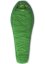 Pinguin | Mistral PFM - Strana zipsu: Ľavá, Farba spacáku: Zelená, Výška postavy: 185 cm
