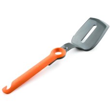 GSI | Pivot Spatula