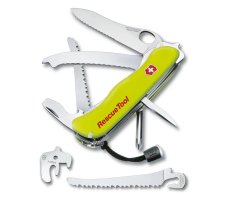 Victorinox | RescueTool