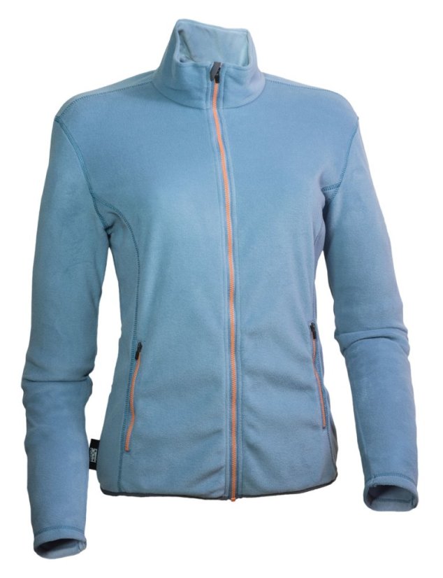 Warmpeace | Kybele Lady - Farba: Black, Veľkosť: M