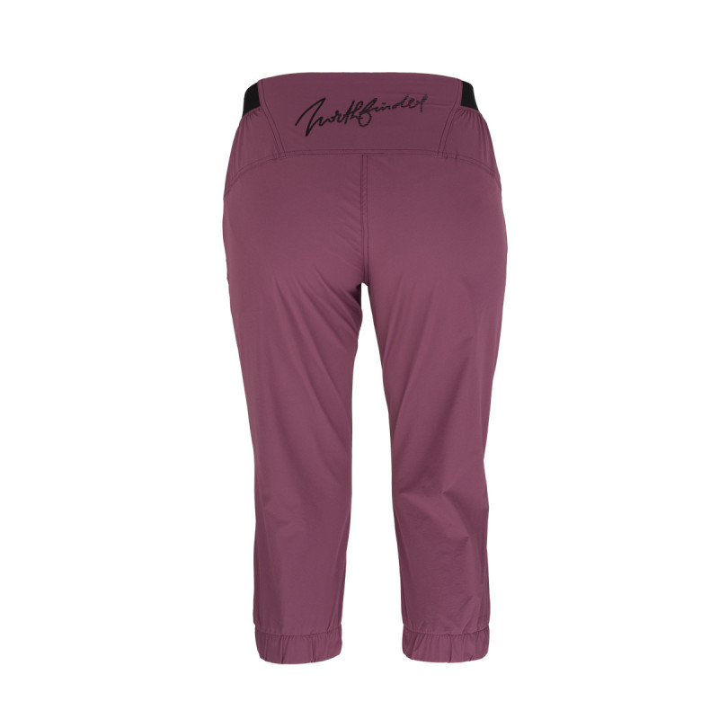 Northfinder | Luka - Farba: Blue Nights, Veľkosť: S