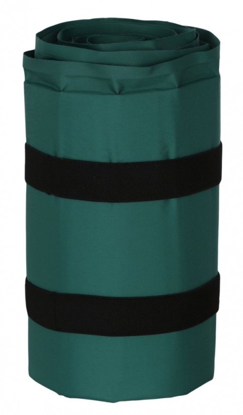 Husky | Fledy 4 - Farba: Tmavá Zelená