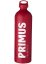 Primus | Fuel Bottle - Farba: Red, Variant: 0,6 L