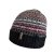 DexShell | Beanie Fair Isle
