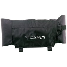 Camp | Foldable Crampon Bag