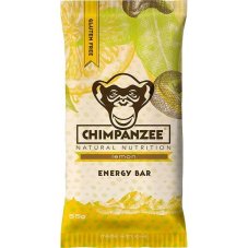 Chimpanzee | Energy Bar