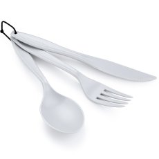 GSI | Ring Cutlery Set