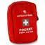 Lifesystems | Pocket First Aid Kit
