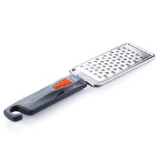 GSI | Mini Cheese Grater