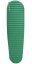 Therm-a-rest | Trail Pro 2020 - Farba: Pine, Veľkosť: Large