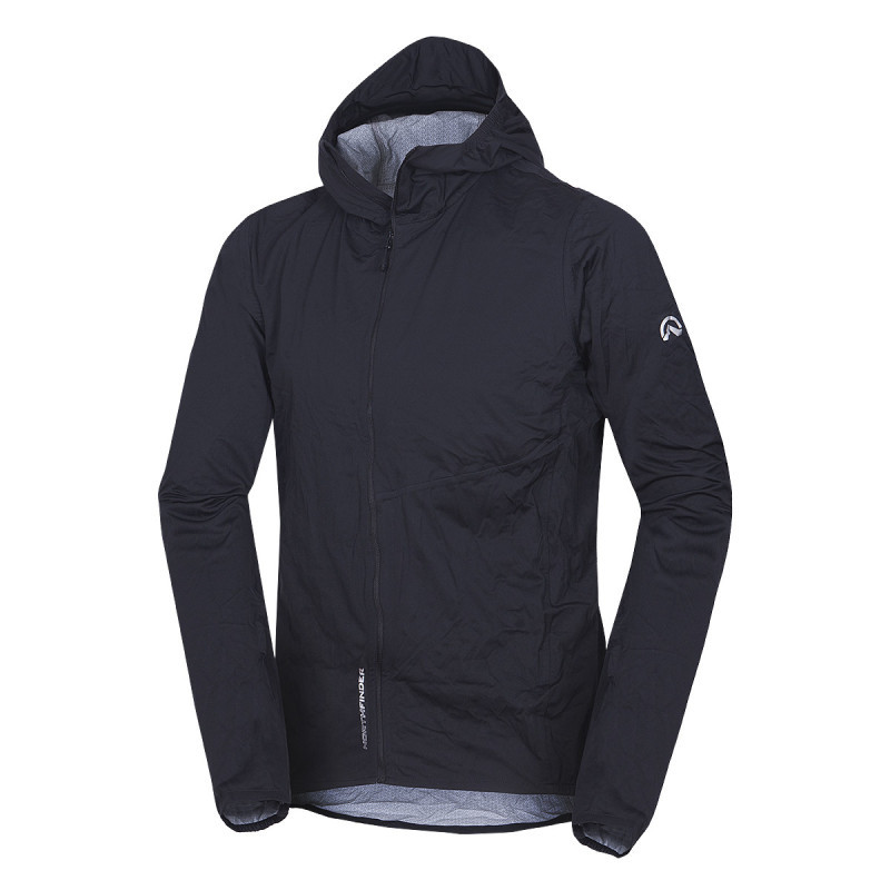 Northfinder | Northkit Pro - Farba: Lime green, Veľkosť: M