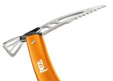 Petzl | Ride