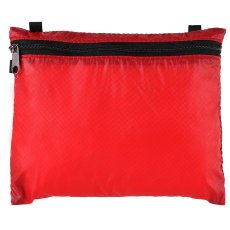 Lifesystems | Light & Dry Pro First Aid Kit