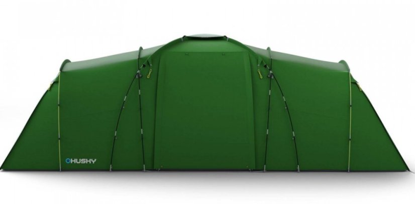 Husky | Boston 6 2020