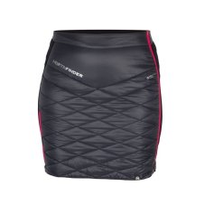 Northfinder | Podkova II