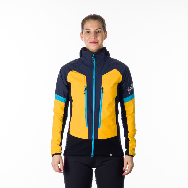 Northfinder | Krizna I