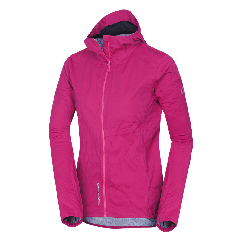 Northfinder | Northkit Pro Lady - Farba: Blue, Veľkosť: M