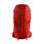 Northfinder | Annapurna II 30 - Farba: Red Orange, Veľkosť: 30 L