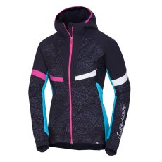 Northfinder | Rohace II