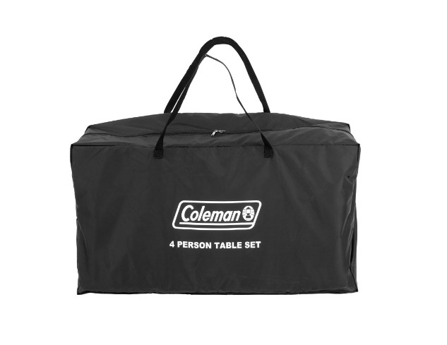 Coleman | Picnic Set