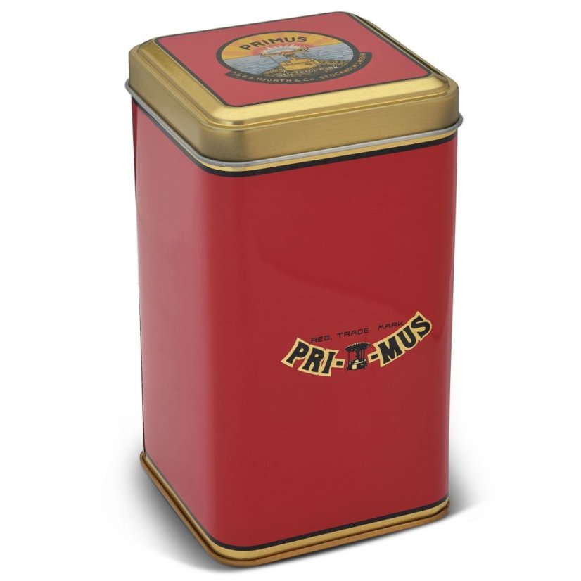 Primus | Heritage EasyLight Lantern