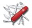 Victorinox | Huntsman