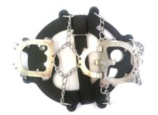 Treksport | Ice Grip Pro