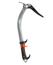 Petzl | Quark Adze
