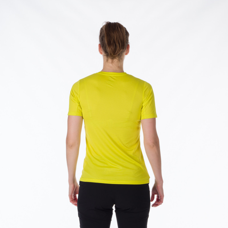 Northfinder | Mildred - Farba: White, Veľkosť: M