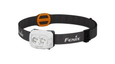 Fenix HL18R-T V2.0