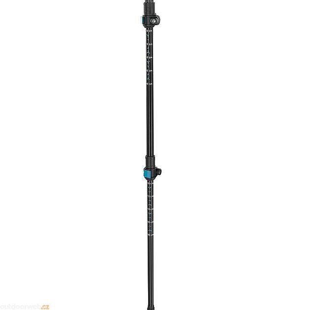 Camp | Backcountry Ergo