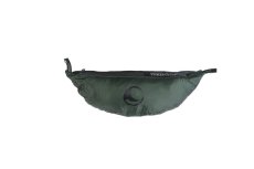 TTTM | Lightest Tarp